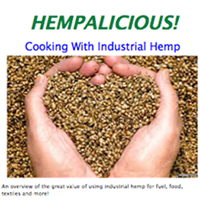 hempalicious-dvd