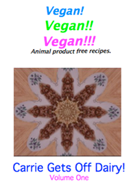 vegan-dvd